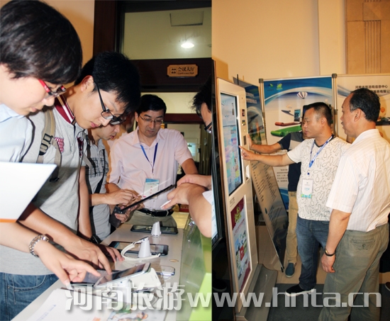 ����������Ϣ�����}չ�[����ȫ��(gu��)����