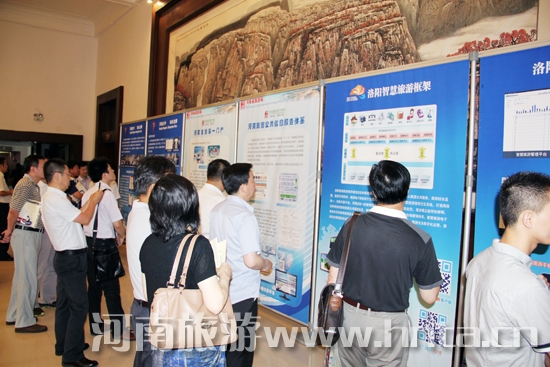 ����������Ϣ�����}չ�[����ȫ��(gu��)����