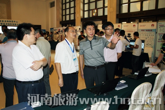 ����������Ϣ�����}չ�[����ȫ��(gu��)����