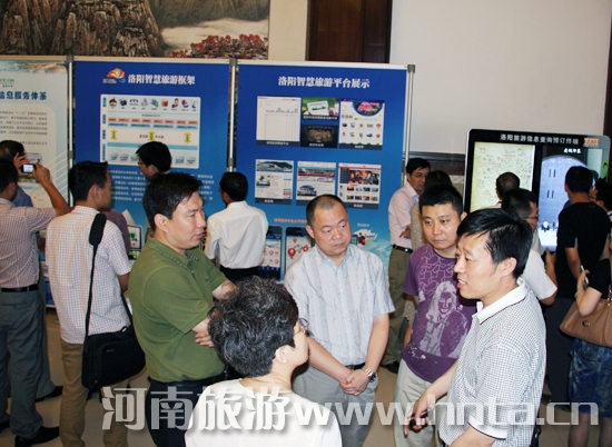 ����������Ϣ�����}չ�[����ȫ��(gu��)����