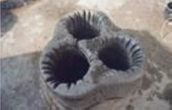 ���µ�һ��&mdash;&mdash;���۾�