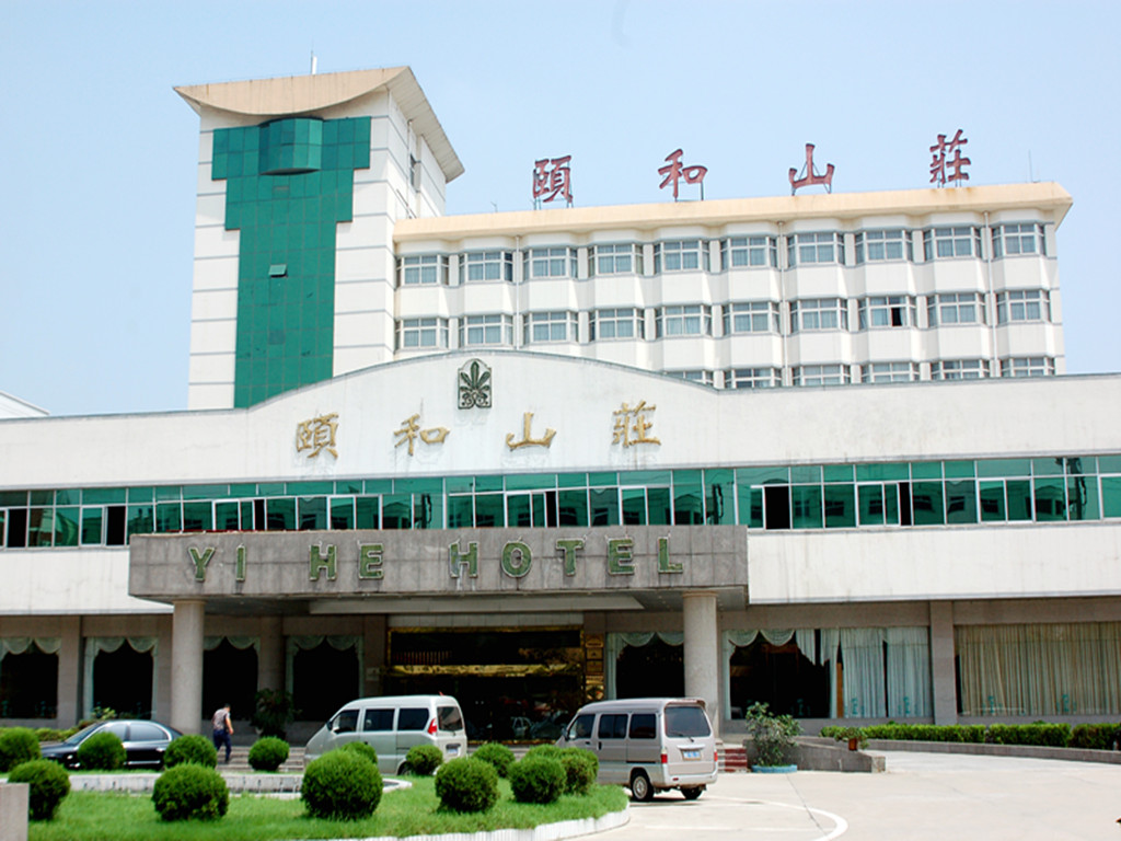 �v�R���U��ɽ�f�e�^