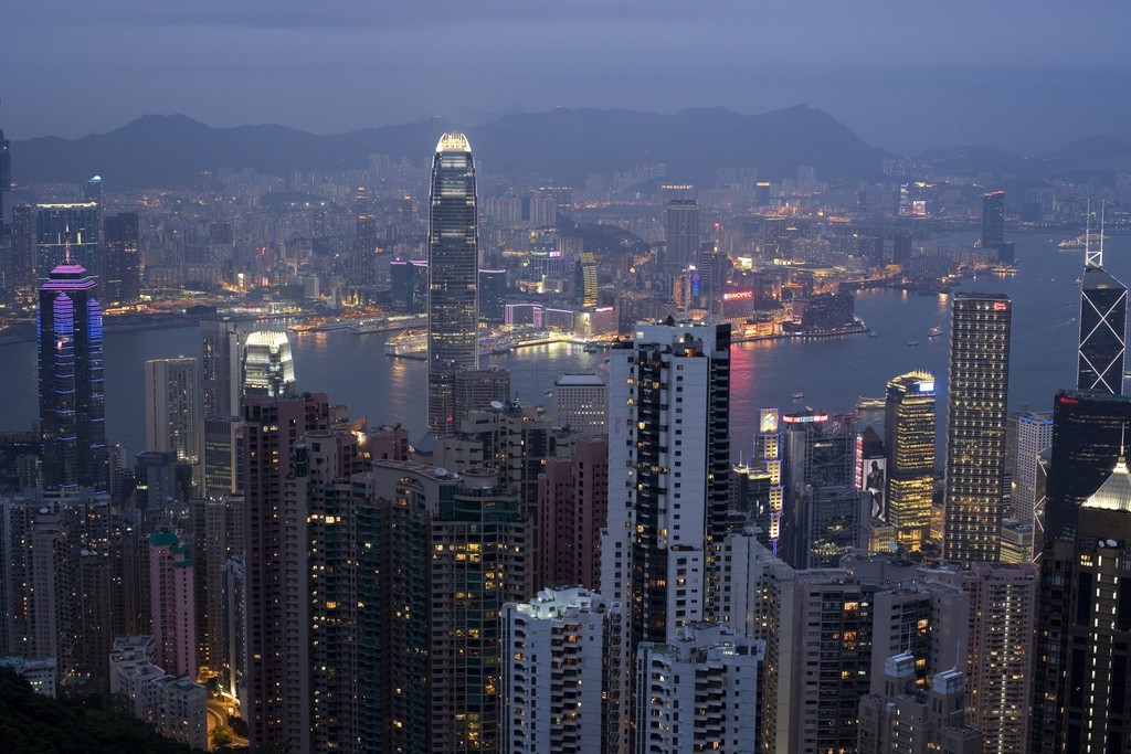 &ldquo;�����&rdquo;ӭ��(l��i)���ڸ߷� �C(j��)Ʊ�r(ji��)��ȫ���ϝq