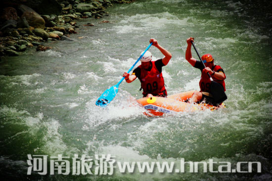 �@���ļ�Ҫ��� ���ϰ˴�Ư��ȫ����