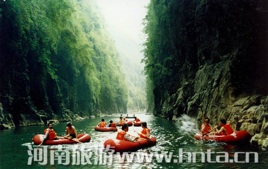 �@���ļ�Ҫ��� ���ϰ˴�Ư��ȫ����