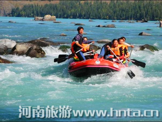 �@��(g��)�ļ�Ҫ��� ���ϰ˴�Ư��ȫ����