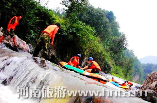 �@���ļ�Ҫ��� ���ϰ˴�Ư��ȫ����