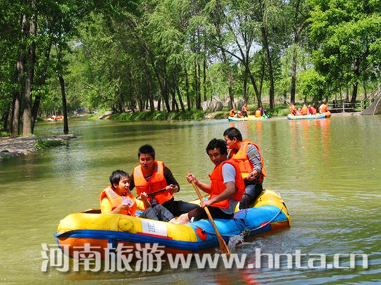 �@��(g��)�ļ�Ҫ��� ���ϰ˴�Ư��ȫ����