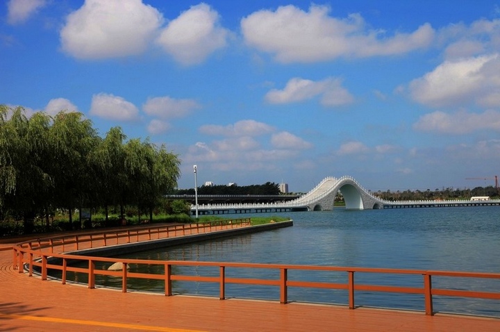 &ldquo;��Ϧ&rdquo;��� �́�(l��i)�G���@