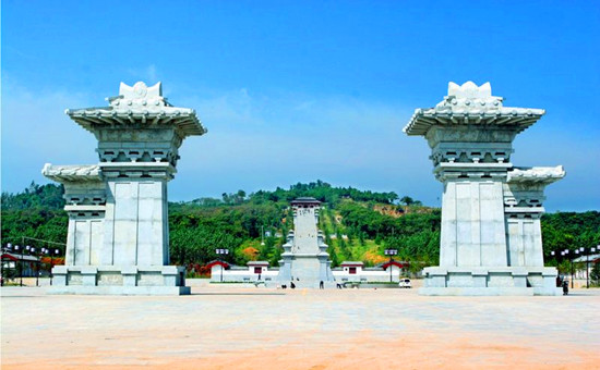 ��ĩС�������κ��ϣ�һ��