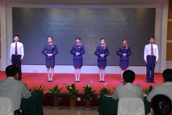 ������Ƶ�ɹ��e�k���ܺͶY�x����(w��)��ِ