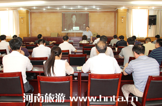 ʡ���ξֽM���ɲ����^������������ʾƬ