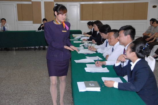 ������Ƶ�ɹ��e�k���ܺͶY�x����(w��)��ِ