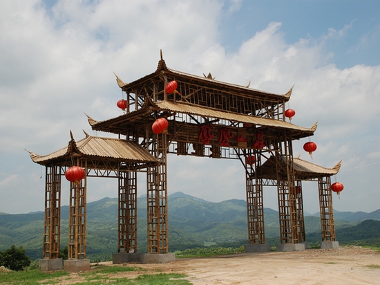 ���P��ɽ�f