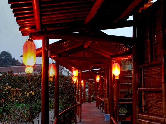 ���P��ɽ�f