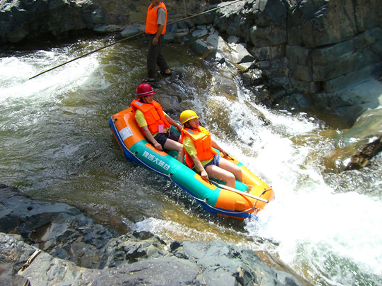 ԥ����{����Ϧ����Ư�� ��Taһ����