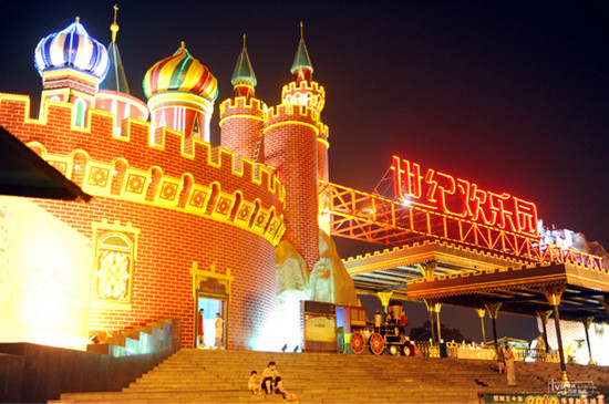 ���������o(j��)�g���@��������Ϧ ��۳��l(f��)