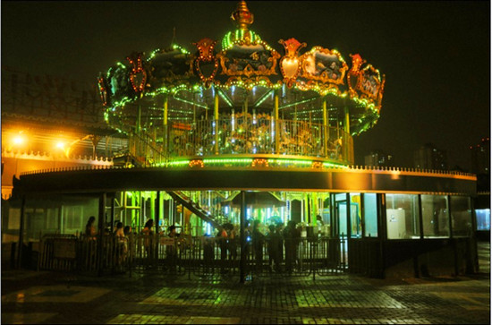 ���������o(j��)�g���@��������Ϧ ��۳��l(f��)