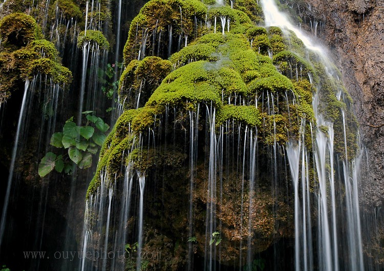 �����^(gu��)�� ������΃�(y��u)������(d��ng)�r(sh��)