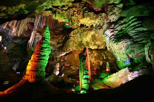 ���ː����������� ʡ��(n��i)��Ϧ�G�����е����]