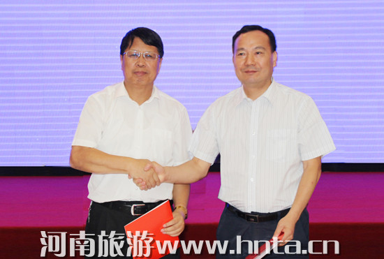 �Ҿ�&ldquo;����&rdquo;�����F·���_(k��i)չ��(zh��n)�Ժ���