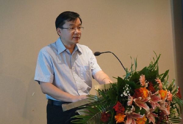 �ɶ������e�k�������ήa(ch��n)Ʒ�ƽ��