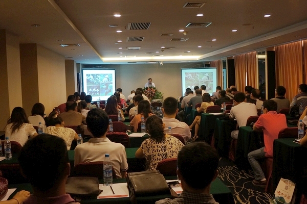 �ɶ������e�k�������ήa(ch��n)Ʒ�ƽ��