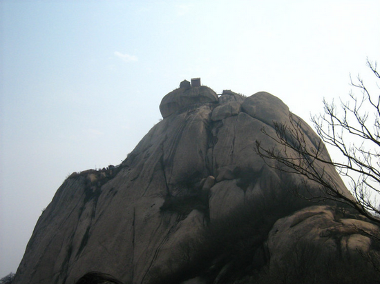 ��ꖹ��E�z��