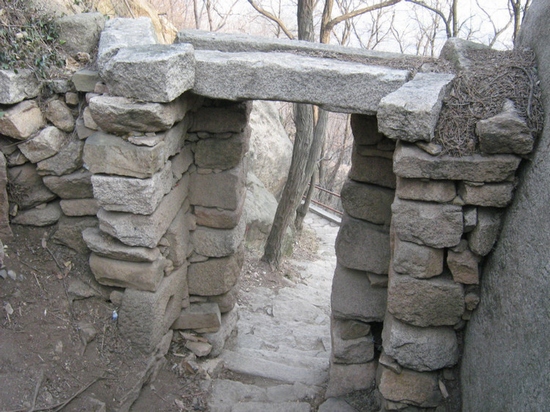 ��ꖹ��E�z��