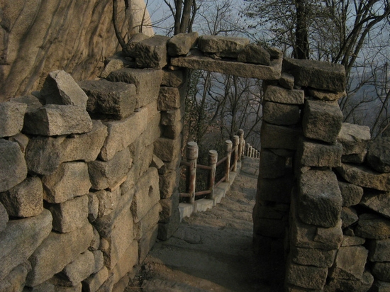 ��ꖹ��E�z��