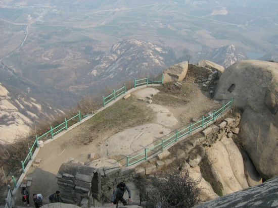 ��ꖹ��E�z��