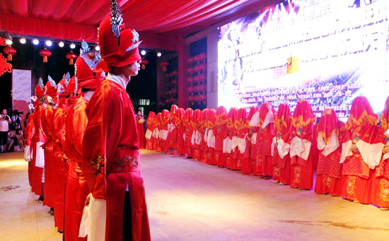 �ضɜ����ݬF(xi��n)�����Ʋ����c����