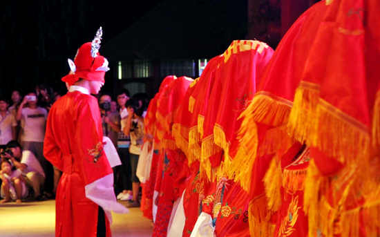 �ضɜ����ݬF(xi��n)�����Ʋ����c����