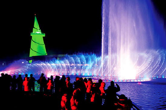 ��Ϧ��s�G���@ ��������