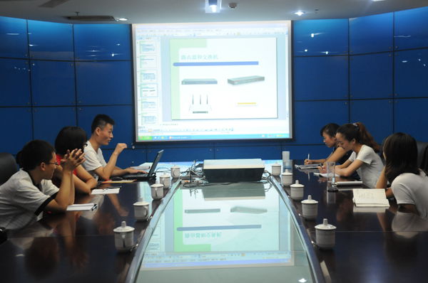 ������������Ϣ��ԃ(x��n)����(w��)�����_(k��i)չӋ(j��)��C(j��)ܛӲ�����A(ch��)֪�R(sh��)��(zhu��n)�}��Ӗ(x��n)