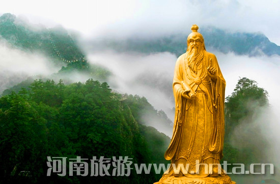 ������� ���Ͼ��^(q��)���]