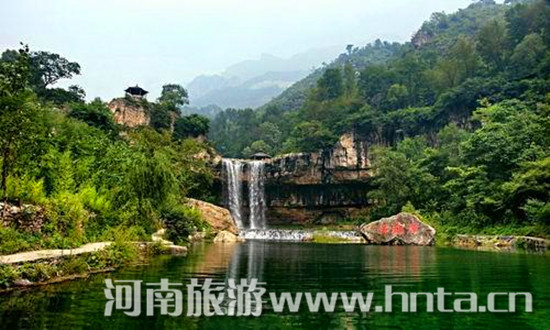 ������� ���Ͼ��^(q��)���]