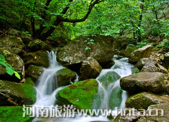 ������� ���Ͼ��^(q��)���]