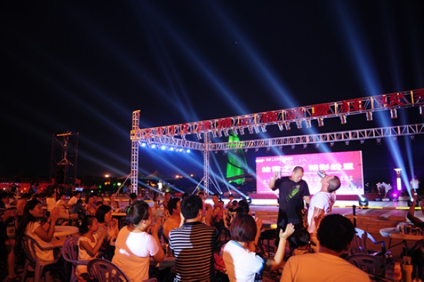 �G���@&ldquo;������&rdquo;������(l��i)��