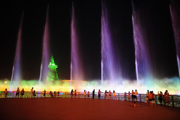 �ͽo�̎��ĶY�� ��ʡ��Ҿ��^(q��)�Ƴ�&ldquo;�ݎ�&rdquo;�Є�(d��ng)