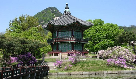 ���C���߷Ō� ���n�λ�?q��)������? width=