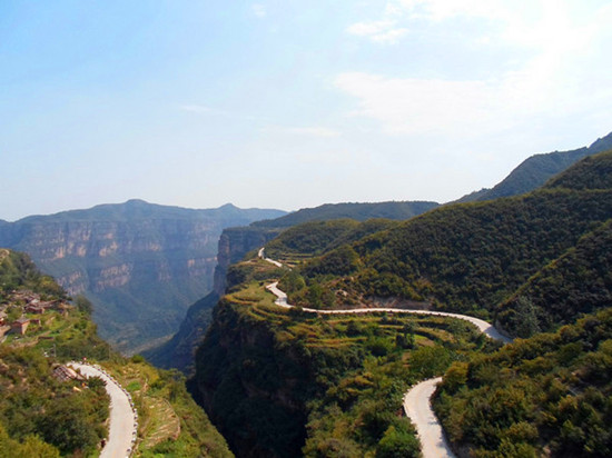 ������� ���Ͼ��^(q��)���]