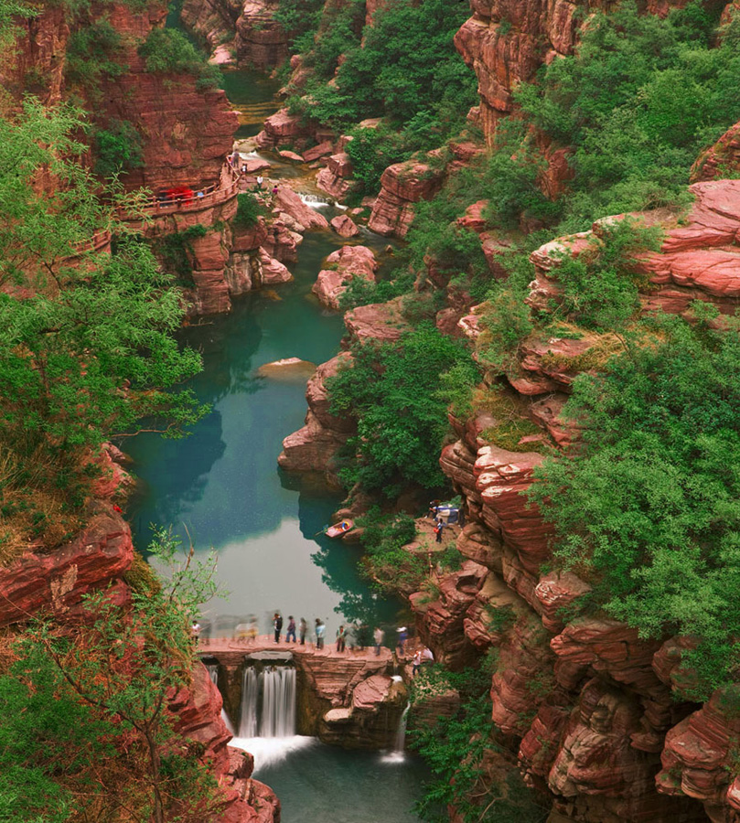 ���_ɽ&ldquo;�ػ�����&rdquo;������