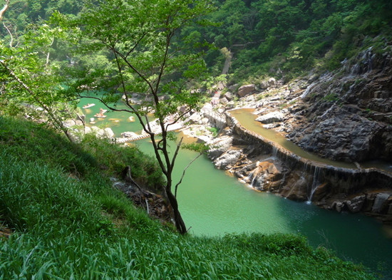 ������� ���Ͼ��^(q��)���]