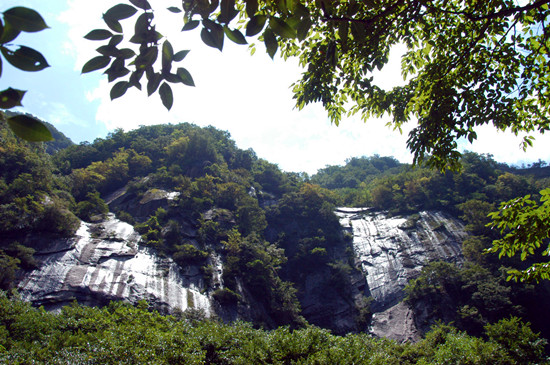 ������� ���Ͼ��^(q��)���]