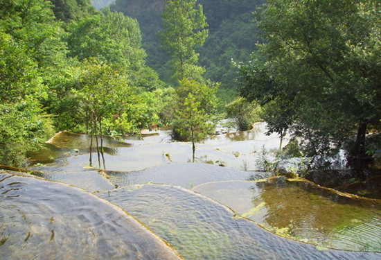 ������� ���Ͼ��^(q��)���]