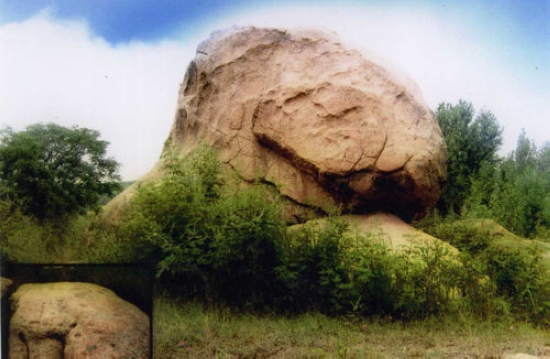 �v�R���У����o(h��)�ϹŎr���z�E �����Ļ���������Ƭ