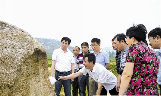 �v�R���У����o(h��)�ϹŎr���z�E �����Ļ���������Ƭ