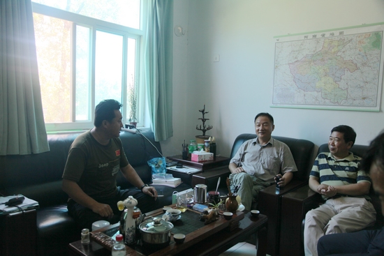 �v�R�������ξָ�����(zh��n)���n�ȳ������M�W����(chu��ng)�ℓ(chu��ng)����(j��ng)�