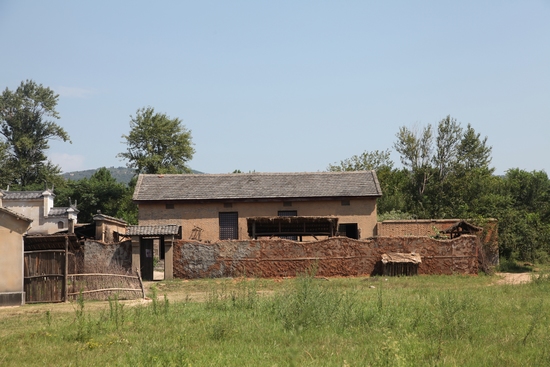 �v�R�������ξָ�����(zh��n)���n�ȳ������M�W����(chu��ng)�ℓ(chu��ng)����(j��ng)�